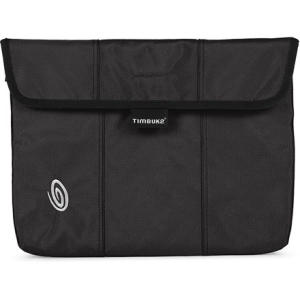 Timbuk2 Classic Laptop Sleeve