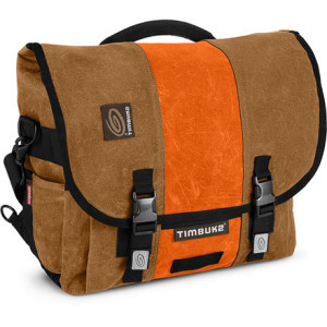 Timbuk2 Commute Messenger Bag