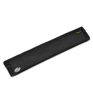 Timbuk2 Strap Pad