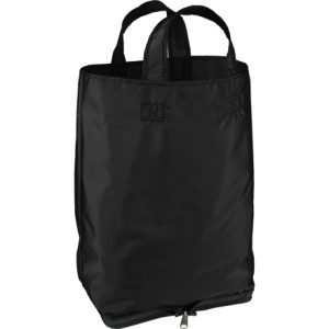 Timbuk2 Hidden Brown Bag