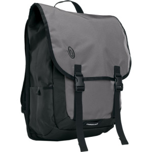 Timbuk2 Swig Daypack