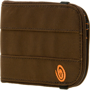 Timbuk2 Bi Fold Wallet