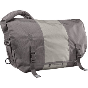 Timbuk2 Classic Messenger Bag