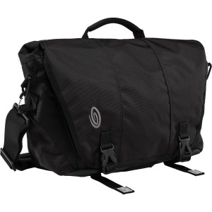Timbuk2 Commute 2.0 Laptop Bag