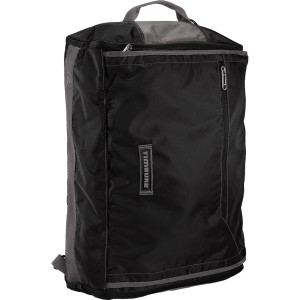 Wingman Pack