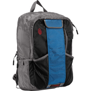 Track II Laptop Pack