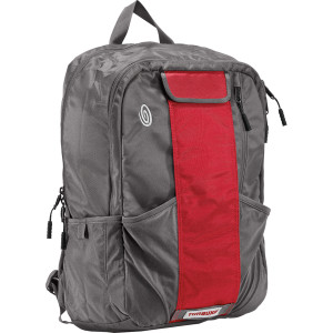 Track II Laptop Pack
