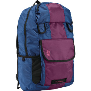 Amnesia Laptop Pack
