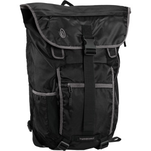 Phoenix Laptop Pack
