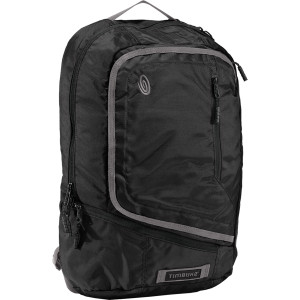 Q Laptop Bag