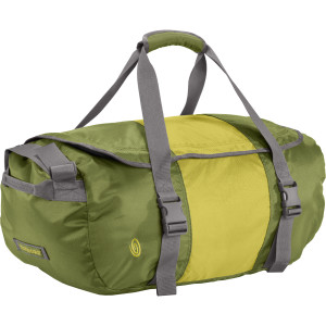 Timbuk2 BFD Duffel Bag