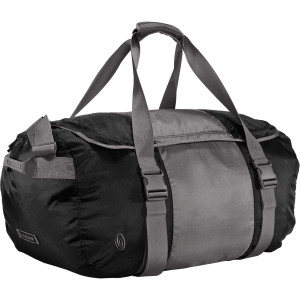 BFD Duffel Bag