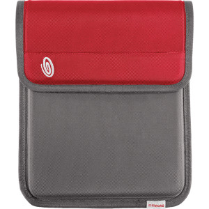 Popup iPad Sleeve