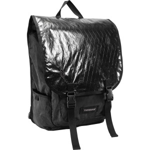 Timbuk2 Swig-Xpac