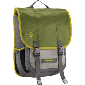 Timbuk2 Swig Daypack