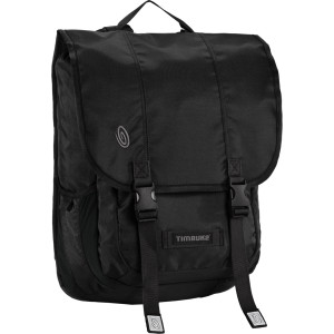 Swig Daypack