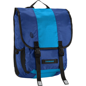 Swig Daypack