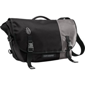 Snoop Camera Messenger Bag