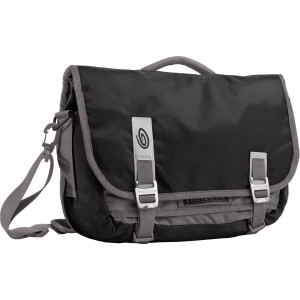 Command Messenger Bag