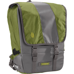 Especial Viaje Pannier