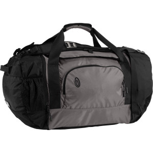 Click to Enlarge for Timbuk2 Race Duffel Bag Timbuk2 Race Duffel Bag -image