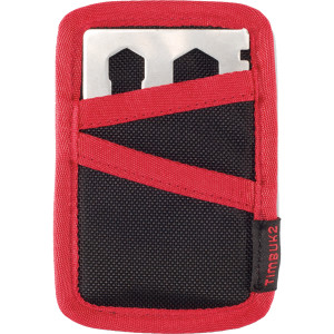 Cash Advance Wallet