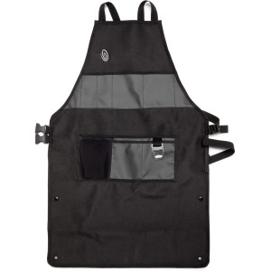 Shop Apron