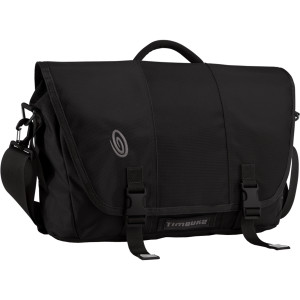 Commute Laptop Bag