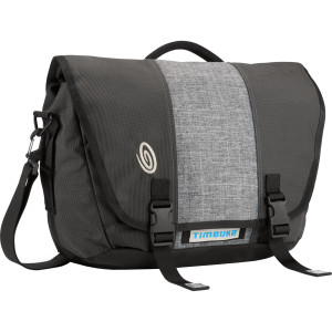 Commute Laptop Bag