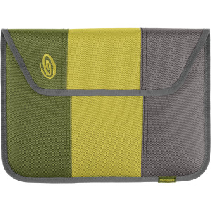 Envelope Sleeve