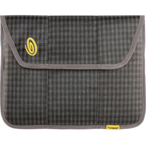 Envelope Sleeve