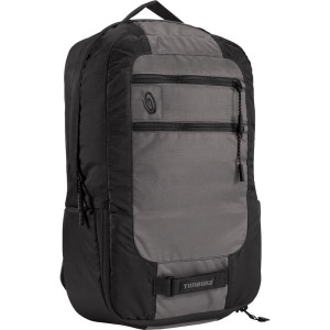 Sleuth Camera Pack