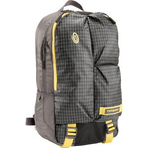 Showdown Laptop Pack