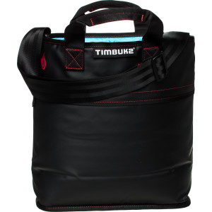 Pannier Tote