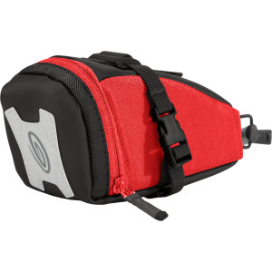 Seat Pack XT 