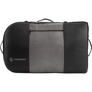 Bike Carry Case 