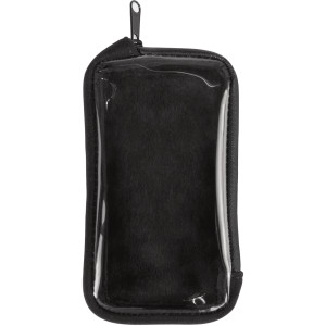 Cycling Wallet for Android 