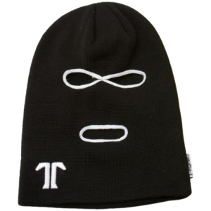 Technine Winter Face Mask - 2007