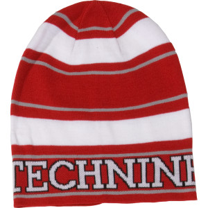 Technine Rugby Beanie - 2010