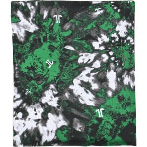 Technine Print Gaitor - 2010