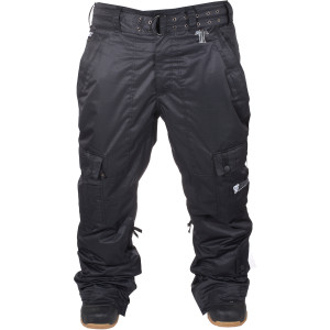 Technine Gooner Military Pant - Men's - 2011