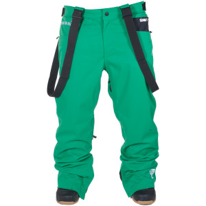 Technine Nines Denim Pant - Men's