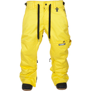Technine Rugby Pant - Men's