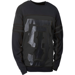 Technine Football Jersey - Long-Sleeve - Men's - 2011
