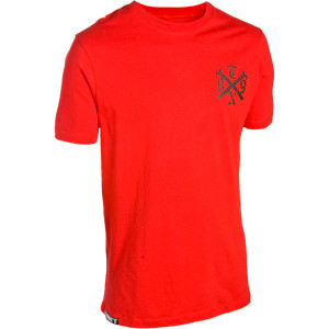 Technine Bradshaw Shred Til Death Tee - Short-Sleeve - Men's - 2011
