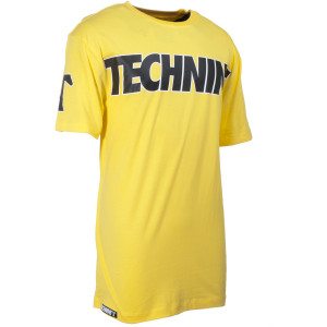 Technine T9 T-Shirt - Short-Sleeve - Men's - 2011