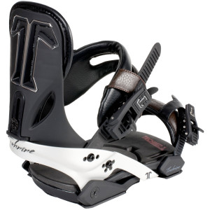 Technine TN-12 Snowboard Binding - 2011