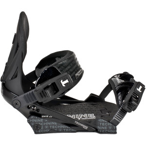 Technine Elements Snowboard Binding - Women's