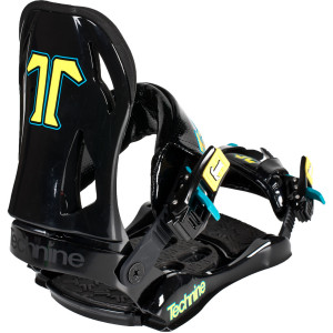 Technine T9 Snowboard Binding - Women's