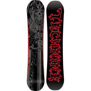 Technine Team Brewer Snowboard